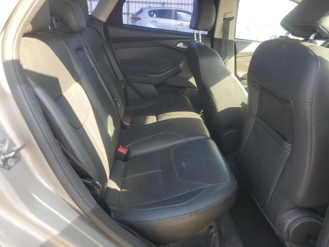 Photo 10 from auction – 2015 FORD FOCUS SE with VIN 1FADP3F25FL324601