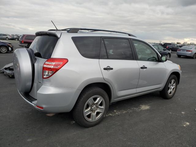 Photo 3 from auction – 2012 TOYOTA RAV4 with VIN JTMBF4DVXC5052683