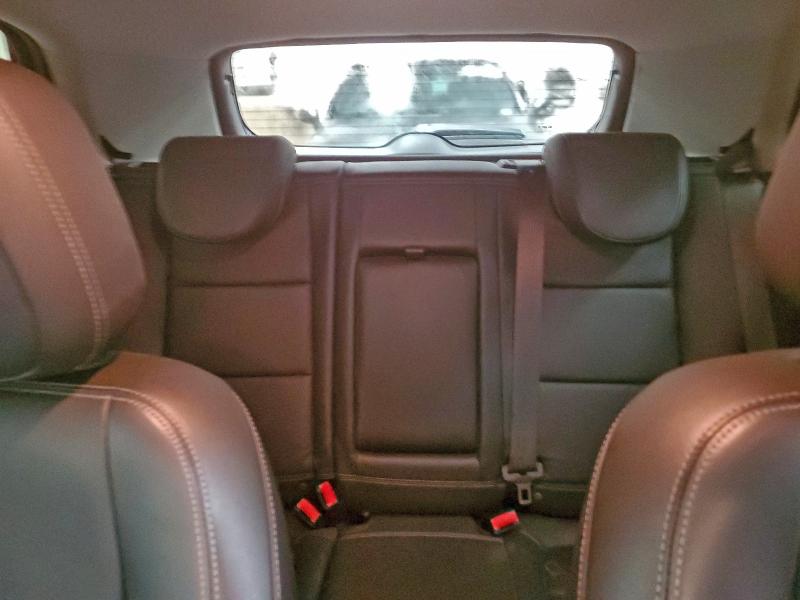 Photo 10 from auction – 2015 BUICK ENCORE with VIN KL4CJCSB5FB209462