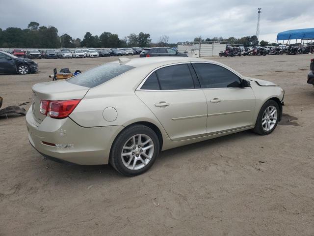 Photo 3 from auction – 2016 CHEVROLET MALIBU LIM with VIN 1G11C5SA0GF124848