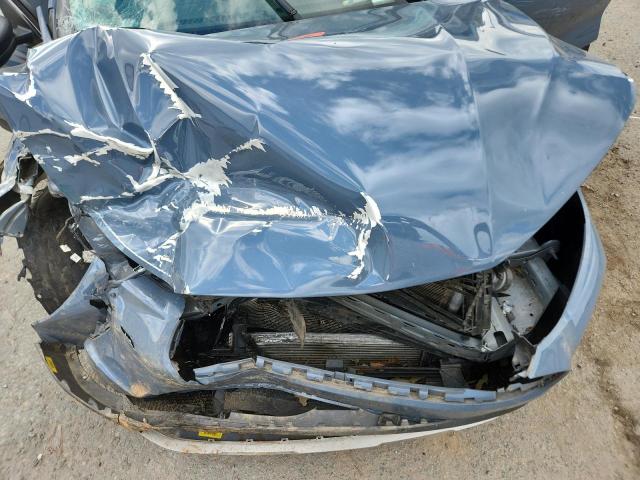 Photo 11 from auction – 2024 FORD ESCAPE ACT with VIN 1FMCU0GN5RUB56328