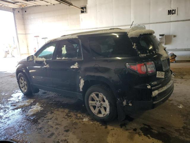 Photo 2 from auction – 2014 GMC ACADIA SLE with VIN 1GKKVPKD8EJ165464