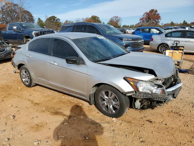 Photo 4 from auction – 2012 HONDA ACCORD SE with VIN 1HGCP2F65CA035813