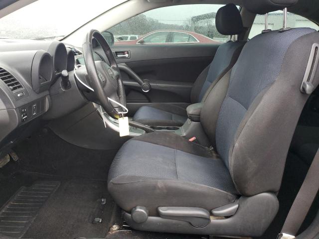Photo 7 from auction – 2007 TOYOTA SCION TC with VIN JTKDE177770201053