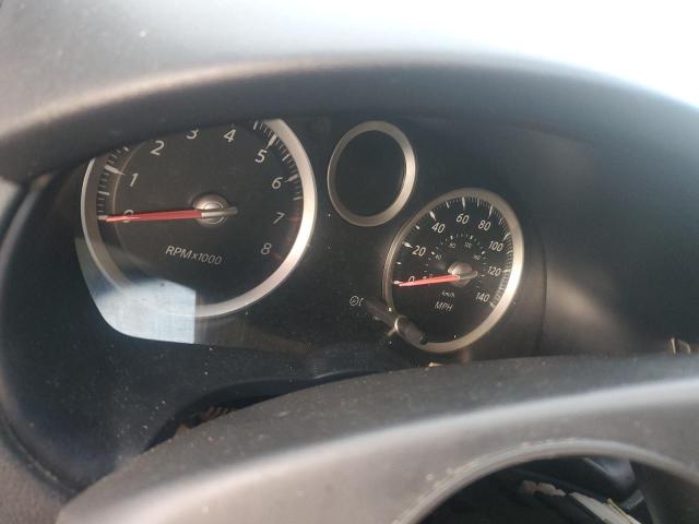 Фото 9 с аукциона – 2011 NISSAN SENTRA 2.0 с VIN 3N1AB6AP1BL636772