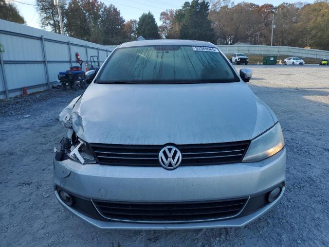 Photo 5 from auction – 2013 VOLKSWAGEN JETTA with VIN 3VWLL7AJ6DM287218