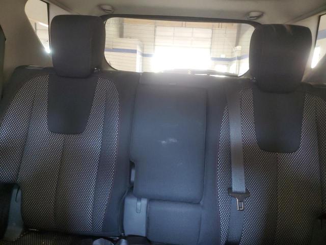 Photo 10 from auction – 2013 CHEVROLET EQUINOX LT with VIN 2GNALDEK9D6275822