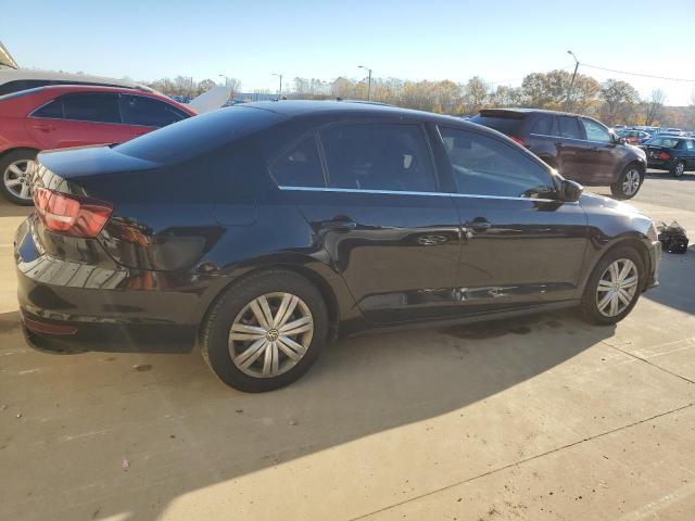 Photo 3 from auction – 2017 VOLKSWAGEN JETTA S with VIN 3VW2B7AJ1HM303989