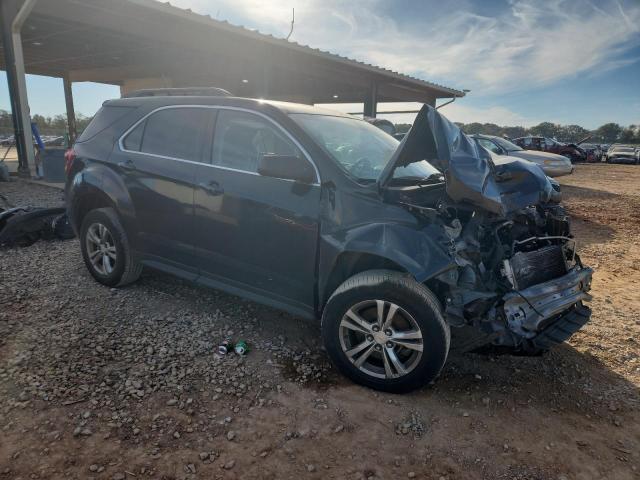 Photo 4 from auction – 2013 CHEVROLET EQUINOX LT with VIN 2GNALDEK8D6105645