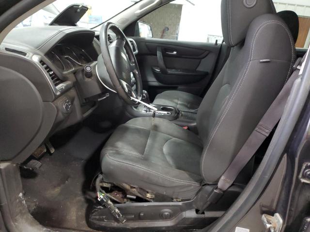Photo 7 from auction – 2014 GMC ACADIA SLE with VIN 1GKKVPKD1EJ124187