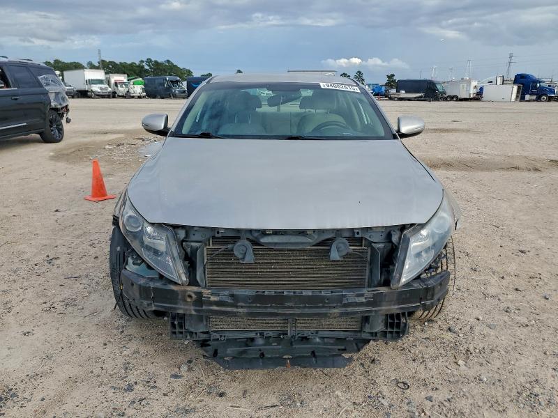 Photo 5 from auction – 2013 KIA OPTIMA LX with VIN KNAGM4A77D5441040