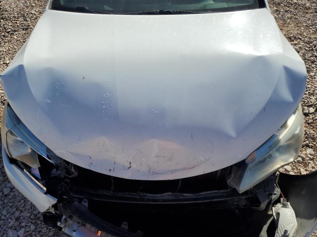 Photo 11 from auction – 2016 TOYOTA CAMRY LE with VIN 4T4BF1FK6GR529401
