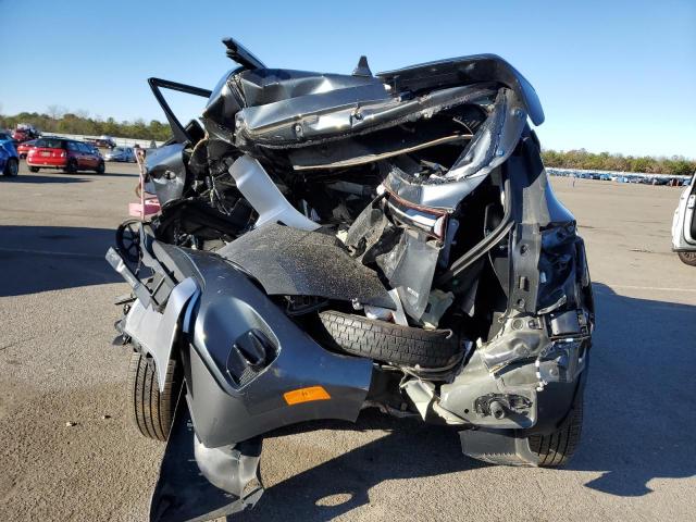Photo 6 from auction – 2024 KIA SELTOS EX with VIN KNDERCAA2R7598505