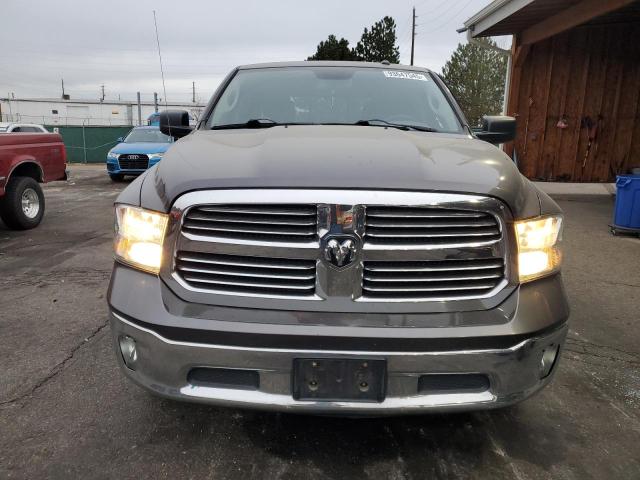 Photo 5 from auction – 2015 RAM 1500 SLT with VIN 3C6RR7LT3FG596809