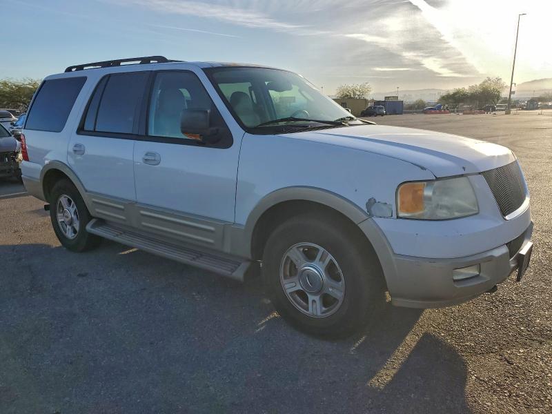 Photo 4 from auction – 2005 FORD EXPEDITION with VIN 1FMFU18545LA33105