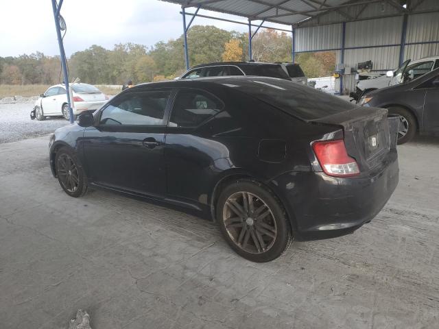 Photo 2 from auction – 2012 TOYOTA SCION TC with VIN JTKJF5C75C3036030