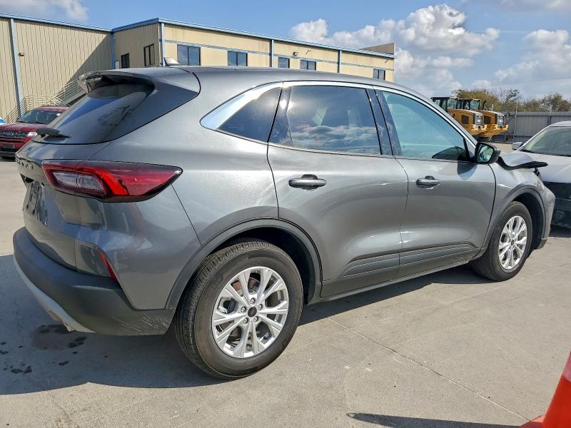 Photo 3 from auction – 2024 FORD ESCAPE with VIN 1FMCU0GN5RUB47516