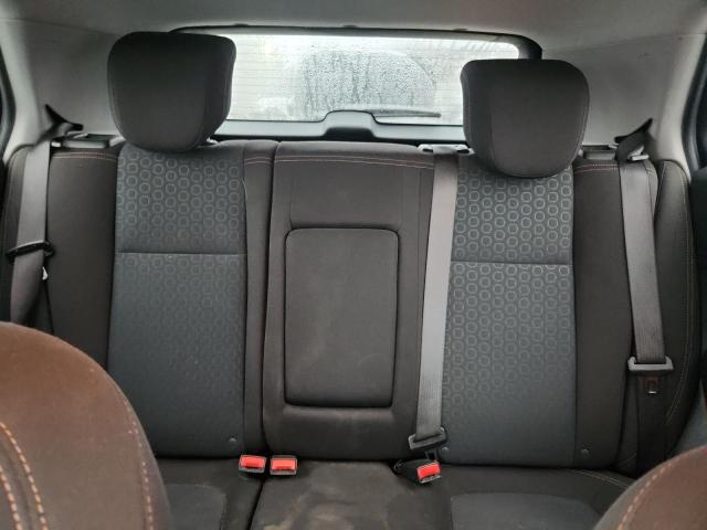 Photo 10 from auction – 2020 CHEVROLET TRAX with VIN KL7CJKSB0LB032537