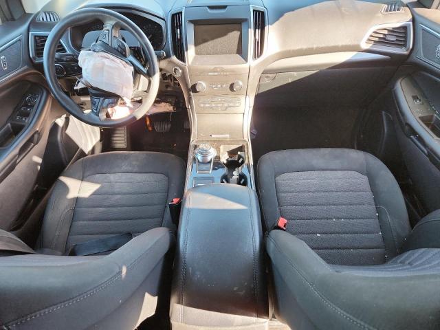 Photo 8 from auction – 2020 FORD EDGE SE with VIN 2FMPK4G97LBA73644