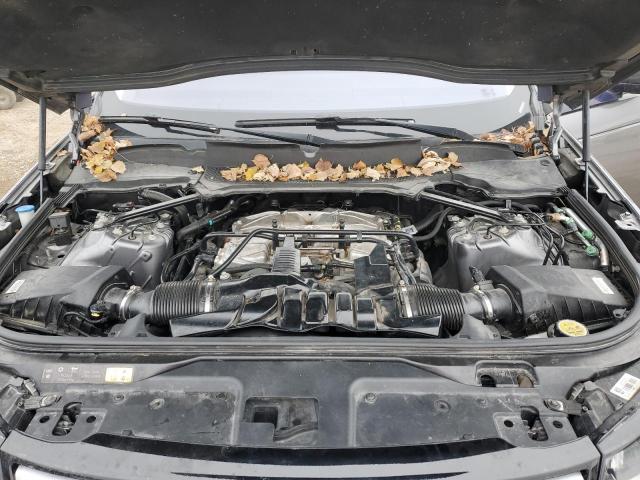 Photo 12 from auction – 2018 LNRD RANGE ROVE with VIN SALRT2RV2JA073481