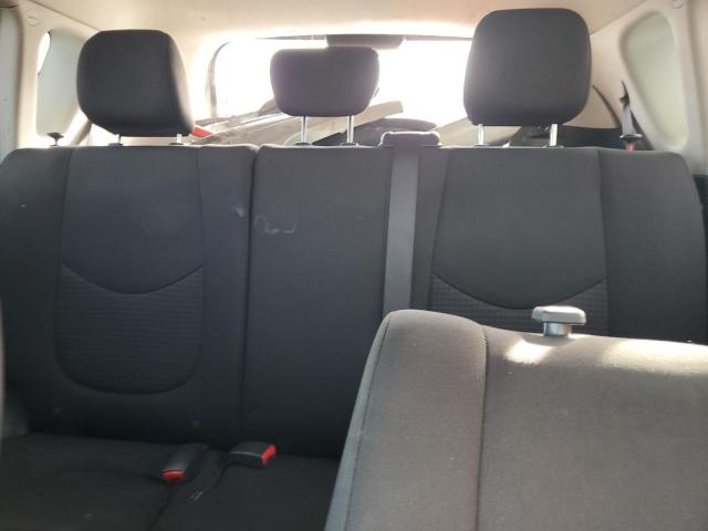 Photo 10 from auction – 2013 KIA SOUL with VIN KNDJT2A55D7503876
