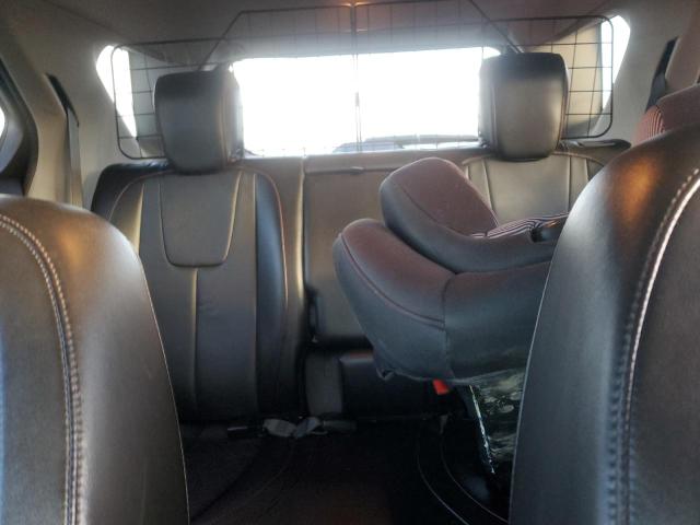 Photo 10 from auction – 2012 CHEVROLET EQUINOX with VIN 2GNFLGEK0C6324119