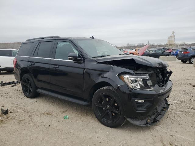 Photo 4 from auction – 2020 FORD EXPEDITION with VIN 1FMJU1HT0LEB01149