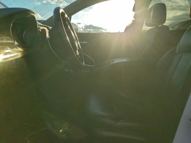 Photo 7 from auction – 2018 BUICK ENVISION E with VIN LRBFX1SA8JD116685