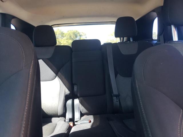 Photo 10 from auction – 2015 JEEP CHEROKEE S with VIN 1C4PJMAB8FW565640