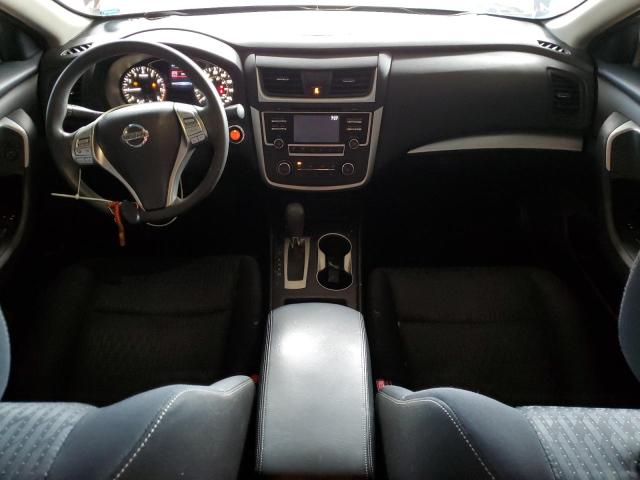 Photo 8 from auction – 2016 NISSAN ALTIMA 2.5 with VIN 1N4AL3AP1GN341418