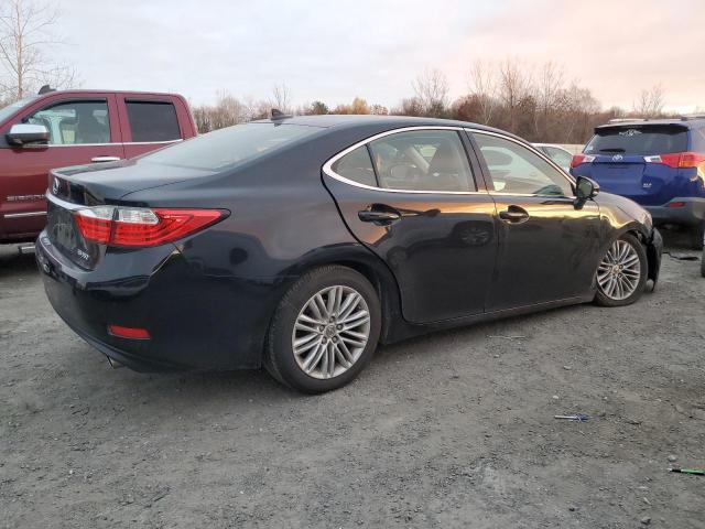 Photo 3 from auction – 2014 LEXUS ES 350 with VIN JTHBK1GG3E2150657