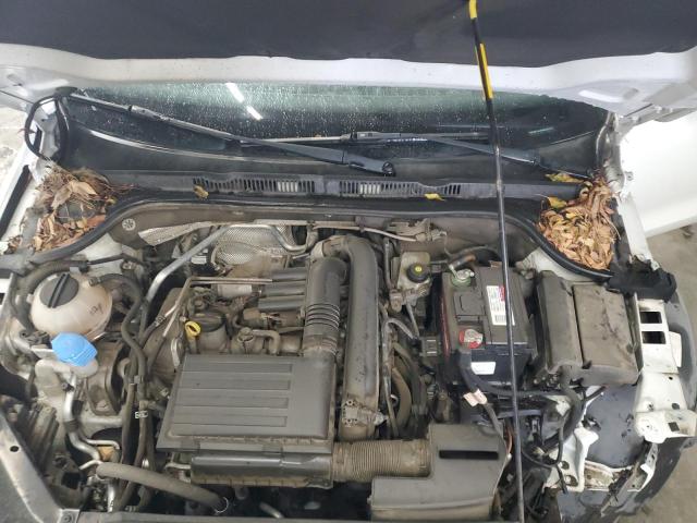 Photo 11 from auction – 2017 VOLKSWAGEN JETTA S with VIN 3VW2B7AJ5HM339975
