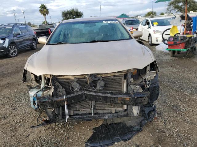 Photo 5 from auction – 2011 TOYOTA CAMRY BASE with VIN 4T1BF3EK1BU212335