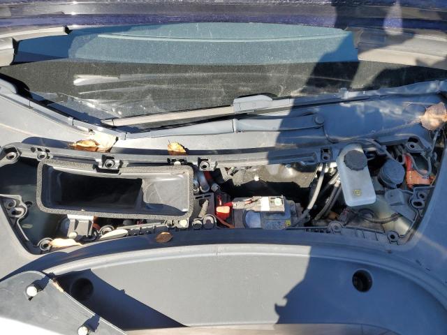 Photo 11 from auction – 2022 TESLA MODEL 3 with VIN 5YJ3E1EB5NF231595