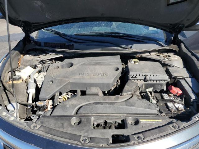Photo 11 from auction – 2015 NISSAN ALTIMA 2.5 with VIN 1N4AL3AP7FN912862