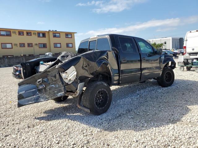 Zdjęcie 3 z aukcji – 2013 FORD F150 SUPER z VIN 1FTEW1CM3DKD84777