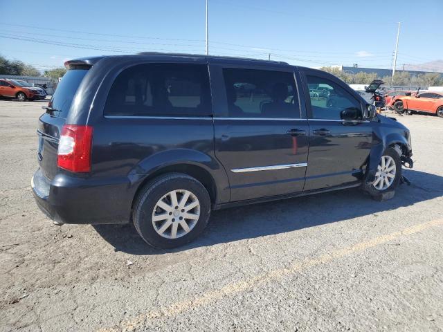 Photo 3 from auction – 2014 CHRYSLER TOWN & COU with VIN 2C4RC1BG2ER394287