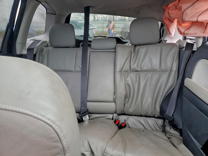 Photo 10 from auction – 2014 SUBARU FORESTER 2 with VIN JF2SJAHC7EH462608