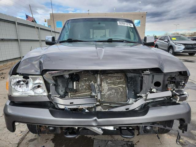 صورة رقم 5 من المزاد - 2011 FORD RANGER SUP مع VIN 1FTLR4FE3BPA77856