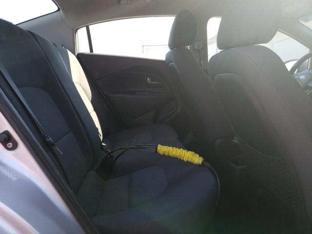 صورة رقم 10 من المزاد - 2014 KIA RIO LX مع VIN KNADM4A32E6329032