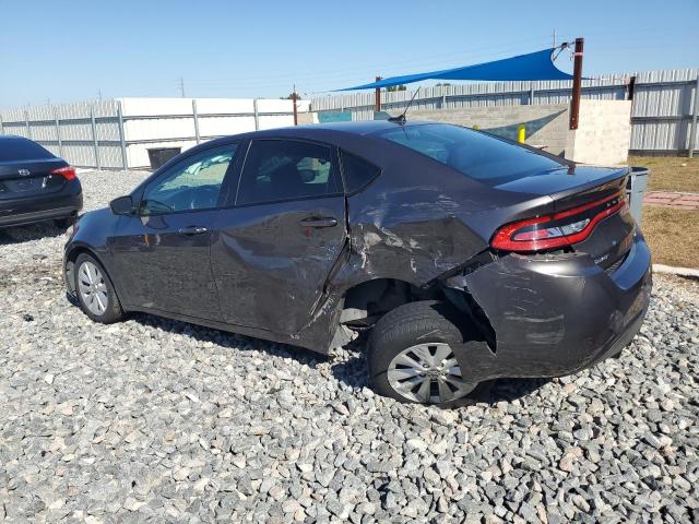 Photo 2 from auction – 2014 DODGE DART SXT with VIN 1C3CDFBB3ED891327