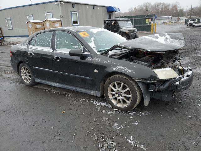 Photo 4 from auction – 2003 SAAB 9-3 LINEAR with VIN YS3FB45S031054296