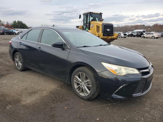 Photo 4 from auction – 2015 TOYOTA CAMRY LE with VIN 4T1BF1FK0FU929446