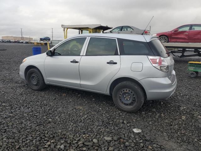 Photo 2 from auction – 2005 TOYOTA COROLLA MA with VIN 2T1LR32E55C435350