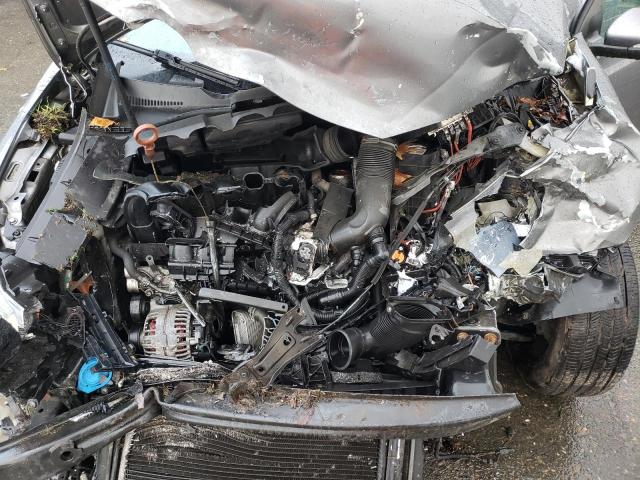 Photo 11 from auction – 2010 VOLKSWAGEN GOLF with VIN WVWDB7AJ5AW286714