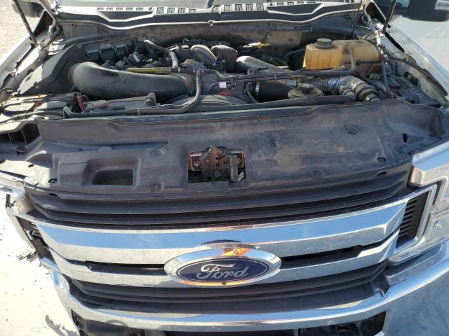Photo 11 from auction – 2017 FORD F250 SUPER with VIN 1FT7W2BT8HEC94469