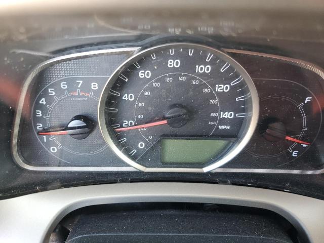 Photo 9 from auction – 2015 TOYOTA RAV4 LE with VIN JTMBFREV8FD144428