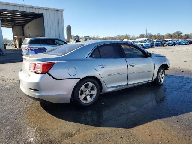 Photo 3 from auction – 2013 CHEVROLET MALIBU LS with VIN 1G11B5SA1DF346443