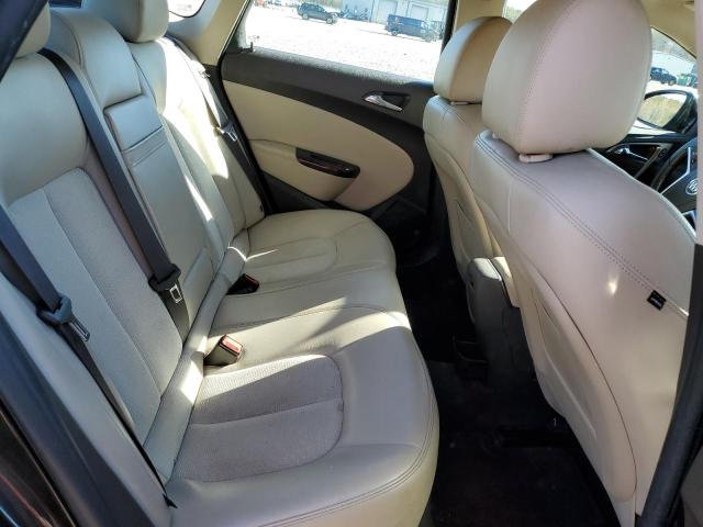 Photo 10 from auction – 2014 BUICK VERANO CON with VIN 1G4PR5SK9E4135344