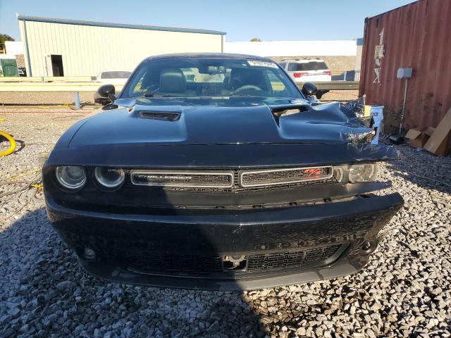 Photo 5 from auction – 2015 DODGE CHALLENGER SXT PLUS with VIN 2C3CDZBT4FH864720